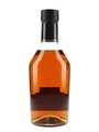 Highland Park 12 Year Old Bottled 1990s 70cl / 40%