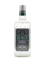 Olmeca Tequila Blanco Bottled 1990s 70cl / 38%