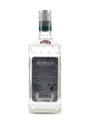 Olmeca Tequila Blanco Bottled 1990s 70cl / 38%
