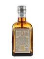 Cointreau Bottled 1960s 35cl / 40%
