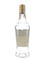 Marie Brizard Anisette Bottled 1970s 75cl / 25%
