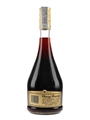 Bols Cherry Brandy Bottled 1980s 75cl / 24%