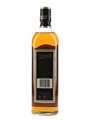 Bushmills Black Bush Bottled 2000s 70cl / 40%