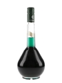 Cusenier Freezomint Creme De Menthe Bottled 1970s 70cl / 27%
