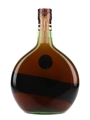 Sangalli Whisky Al Mirtillo  75cl / 40%