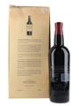 Macallan 1876 Replica  70cl / 40.6%