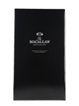 Macallan Reflexion  70cl / 43%