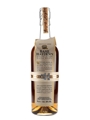 Basil Hayden's  70cl / 40%