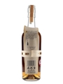Basil Hayden's  70cl / 40%