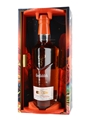 Glenfiddich 21 Year Old Gran Reserva Chinese New Year 2022 Limited Edition 70cl / 40%