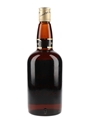 Dalmore 20 Year Old Bottled 1970s - Mackenzie Brothers 75.7cl / 43%