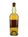 Chartreuse Yellow Bottled 1951-1956 75cl / 43%