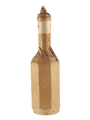 Elixir D'Anvers Bottled 1950s 35cl