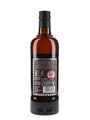 Havana Club 7 Year Old Skepta  70cl / 40%