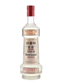 Garnier Enghein Creme De Menthe Glaciale Bottled 1950s 35cl / 30%