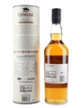 Clynelish Reserve Game Of Thrones - House Tyrell 70cl / 51.2%