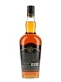 Weller 12 Year Old Buffalo Trace 75cl / 45%
