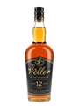 Weller 12 Year Old Buffalo Trace 75cl / 45%