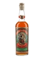 Lemon Hart The Golden Spirit Bottled 1940s 75cl / 40%