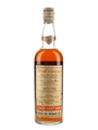 Lemon Hart The Golden Spirit Bottled 1940s 75cl / 40%
