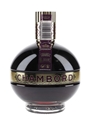 Chambord Black Raspberry  70cl / 16.5%