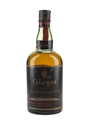 Glayva Scotch Liqueur Bottled 1960s 75cl / 40%