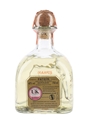 Patron Reposado Tequila  70cl / 40%