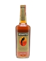 I W Harper Gold Medal Bottled 1980s - Stock 75cl / 40%