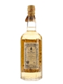 Booth's London Dry Gin Bottled 1955 75cl / 40%