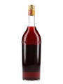 Campari Bitter Bottled 1980s 100cl / 25%