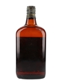 Benmore Selected Scotch Whisky Spring Cap Bottled 1950s 75cl / 40%