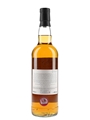 Bimber 2017 4 Year Old Whisky Sponge Bottled 2021 - Decadent Drinks 70cl / 57.3%