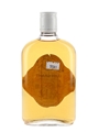 Glen Grant 8 Year Old 100 Proof Bottled 1960s - Gordon & MacPhail 37.8cl / 57%