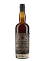 Justino's Special Sercial Dry Madeira  75cl