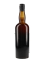 Justino's Special Sercial Dry Madeira  75cl