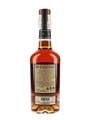 Michter's US*1 Toasted Barrel Finish Bourbon  70cl / 45.7%