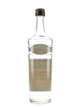 Seagers Special London Dry Gin Bottled 1970s 75cl / 40%