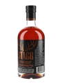 Stagg Jr Summer Batch 16 Bottled 2021 75cl / 65.45%