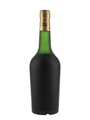 De Laroche Hors D'Age Cognac Bottled 1970s 70cl / 40%