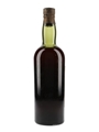 Peet's Reserve Finest Old Vintage Port Bottled 1950s 75cl
