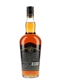 Weller 12 Year Old Buffalo Trace 75cl / 45%