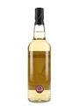 Teaninich 2009 12 Year Old Thompson Bros 70cl / 53.1%