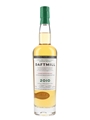 Daftmill 2010 Bottled 2021 - Summer Batch Release 70cl / 46%