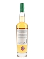 Daftmill 2010 Bottled 2021 - Summer Batch Release 70cl / 46%