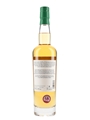 Daftmill 2010 Bottled 2021 - Summer Batch Release 70cl / 46%