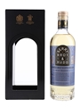 Berry Bros & Rudd Islay Reserve Blended Malt Bottled 2021 70cl / 44.2%