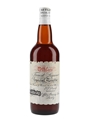 Offilers Finest Liqueur Special Reserve Bottled 1950s 75cl / 40%