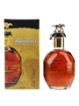 Blanton's Gold Edition Barrel No. 480 Bottled 2021 70cl / 51.5%