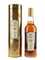 Macallan 1985 21 Year Old Murray McDavid Mission Gold Series 70cl / 52.4%