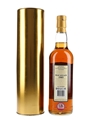 Macallan 1985 21 Year Old Murray McDavid Mission Gold Series 70cl / 52.4%